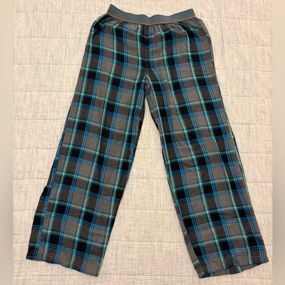 Youth Pajama Pants